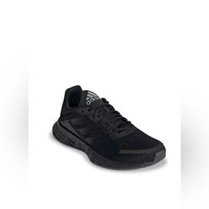 Adidas Unisex Big Kids Duramo NWOT